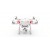 Phantom 2 Vision + +US$1,299.00