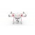 Phantom 2 Vision + +US$1,099.00