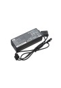 Inspire 1 - 100W Power Adaptor (without AC Cable)