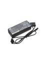 Inspire 1 - 100W Power Adaptor (without AC Cable)