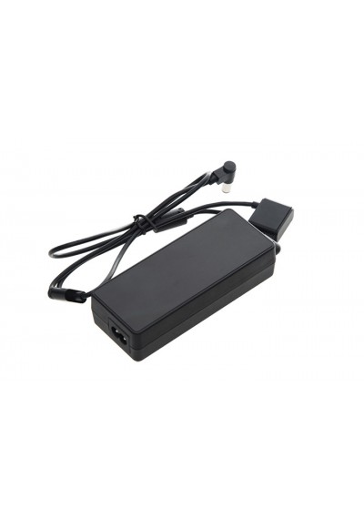 Inspire 1 - 100W Power Adaptor (without AC Cable)